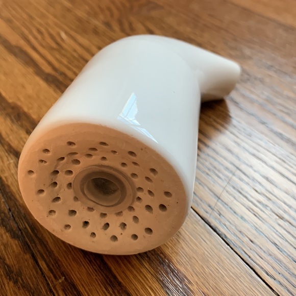 Halotherapy vessel - Picture 2 of 4